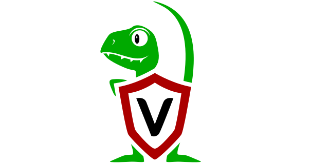 Windows.EventLogs.MoveIt